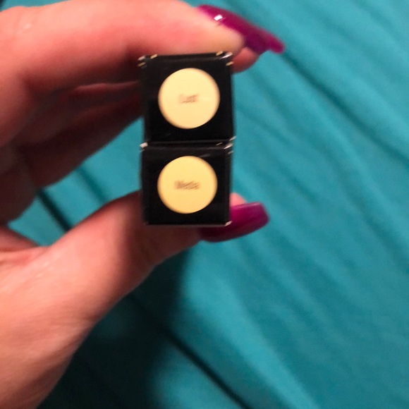 Lip liner duo - Picture 5 of 5